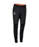 Bjorn Daehlie Challenge Pant - Women