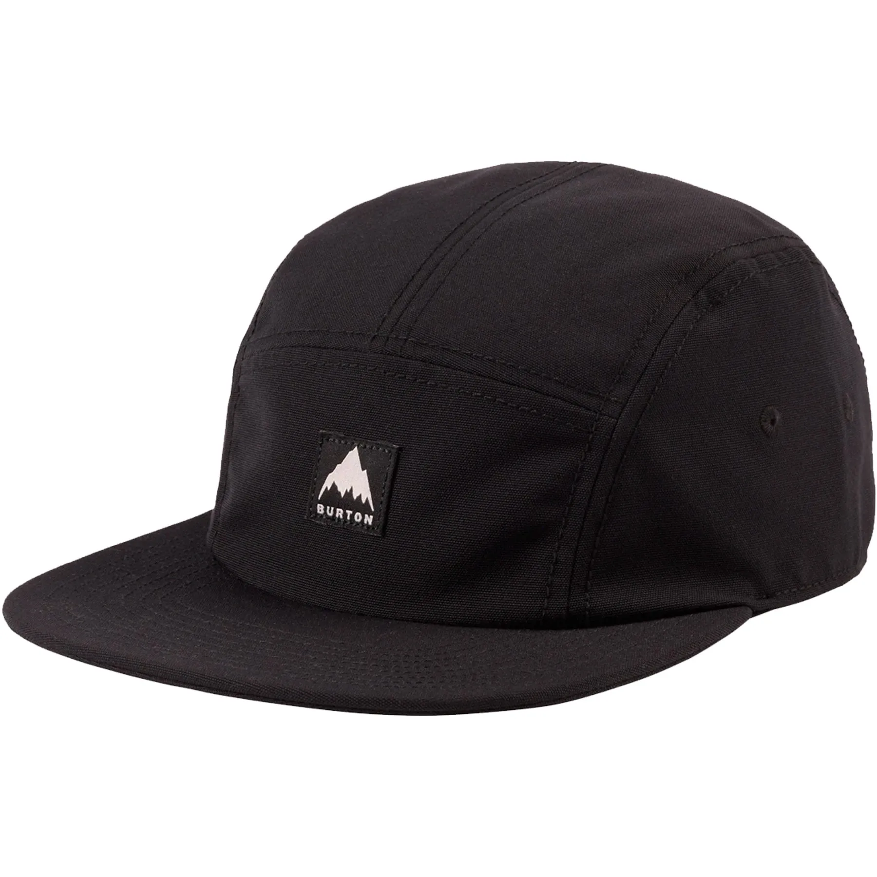 Burton Colfax Cordova Hat
