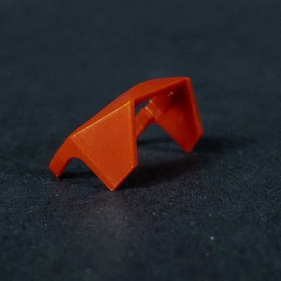 Clone Army Customs Phase 2 Visor (New)