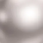 DecoArt Extreme Sheen Metallic Acrylics