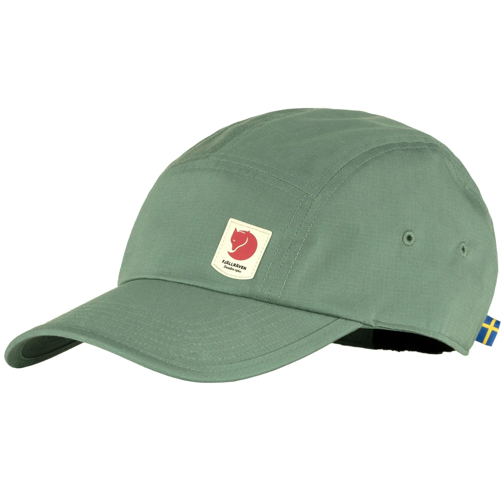 Fjällräven High Coast Lite Cap