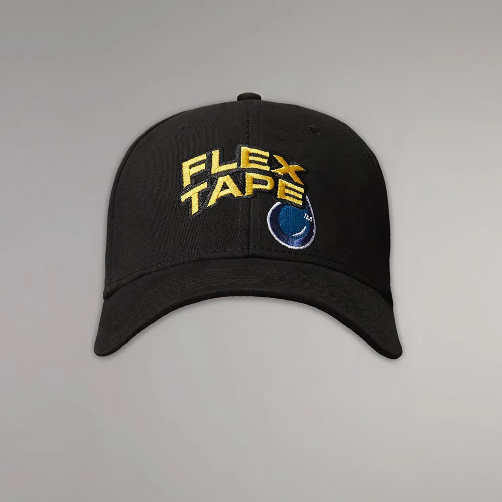 Flex Tape Hat XL