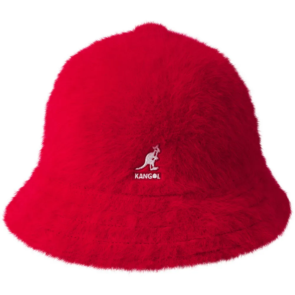 Kangol Furgora Casual