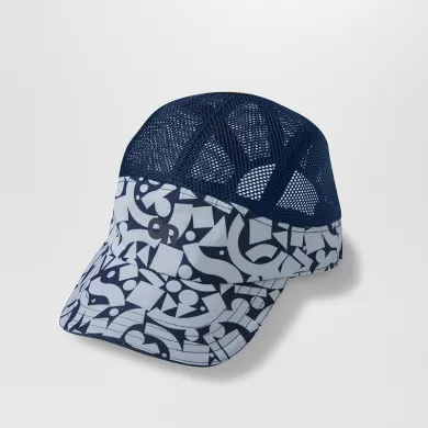 Outdoor Research W's Trail Trucker